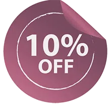 Security Garage Door Service Las Vegas, NV 702-342-0319 Security Garage Door Service Las Vegas, NV 702-342-0319 - 10-off-sidebar