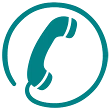 Security Garage Door Service Las Vegas, NV 702-342-0319 Security Garage Door Service Las Vegas, NV 702-342-0319 - call-us-sidebar